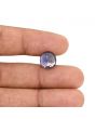 Iolite (Neeli) 4.62 Carat 