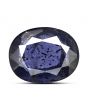 Iolite (Neeli) 4.49 Carat 