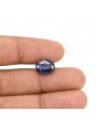Iolite (Neeli) 4.49 Carat 
