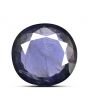 Iolite (Neeli) 9.45 Carat 
