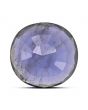 Iolite (Neeli) 9.45 Carat 