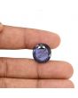 Iolite (Neeli) 9.45 Carat 