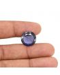 Iolite (Neeli) 9.45 Carat 
