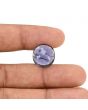 Iolite (Neeli) 9.45 Carat 