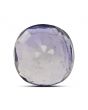 Iolite (Neeli) 8.72 Carat 