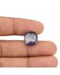 Iolite (Neeli) 8.72 Carat 
