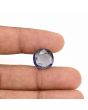Iolite (Neeli) 8.72 Carat 