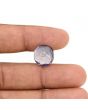 Iolite (Neeli) 8.72 Carat 