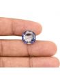 Iolite (Neeli) 8.68 Carat 