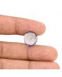 Iolite (Neeli) 8.68 Carat 