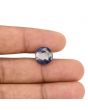 Iolite (Neeli) 5.8 Carat 
