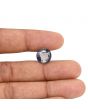 Iolite (Neeli) 5.8 Carat 