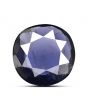 Iolite (Neeli) 4.32 Carat 