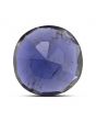Iolite (Neeli) 4.32 Carat 