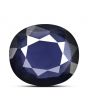 Iolite (Neeli) 9.56 Carat 