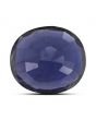 Iolite (Neeli) 9.56 Carat 
