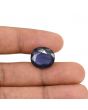 Iolite (Neeli) 9.56 Carat 