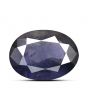 Iolite (Neeli) 8.61 Carat 