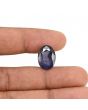 Iolite (Neeli) 8.61 Carat 