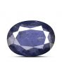 Iolite (Neeli) 8.45 Carat 