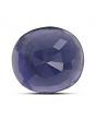 Iolite (Neeli) 11.36 Carat 
