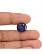 Iolite (Neeli) 11.36 Carat 