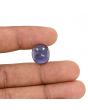 Iolite (Neeli) 11.36 Carat 