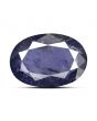 Iolite (Neeli) 10.65 Carat 