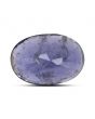 Iolite (Neeli) 10.65 Carat 