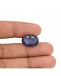 Iolite (Neeli) 10.65 Carat 