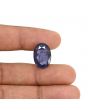 Iolite (Neeli) 10.65 Carat 
