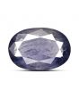 Iolite (Neeli) 6.5 Carat 