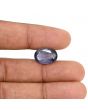 Iolite (Neeli) 6.5 Carat 
