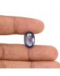 Iolite (Neeli) 6.5 Carat 