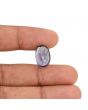Iolite (Neeli) 6.5 Carat 