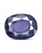 Iolite (Neeli) 6.92 Carat 