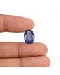 Iolite (Neeli) 6.92 Carat 