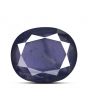 Iolite (Neeli) 9.92 Carat 