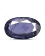 Iolite (Neeli) 6.52 Carat