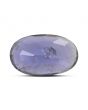 Iolite (Neeli) 6.52 Carat