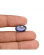 Iolite (Neeli) 6.52 Carat