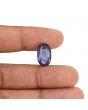 Iolite (Neeli) 6.52 Carat