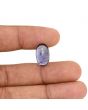 Iolite (Neeli) 6.52 Carat