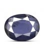 Iolite (Neeli) 6.42 Carat 