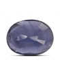 Iolite (Neeli) 6.42 Carat 