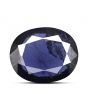 Iolite (Neeli) 6.95 Carat 