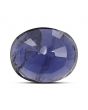 Iolite (Neeli) 6.95 Carat 