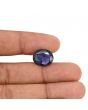 Iolite (Neeli) 6.95 Carat 