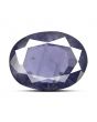 Iolite (Neeli) 5.89 Carat 