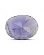 Iolite (Neeli) 5.89 Carat 